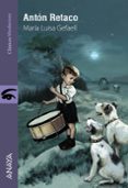 anton retaco-maria luisa gefaell-9788469833896 anton retaco-maria luisa gefaell-9788469833896