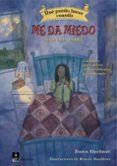 que puedo hacer cuando me da miedo irme a la cama. un libro para ayudar a los niños a superar sus problemas para dormir-dawn huebner-9788471749796 que puedo hacer cuando me da miedo irme a la cama. un libro para ayudar a los niños a superar sus problemas para dormir-dawn huebner-9788471749796