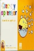 crecer y aprender capacidades cognitivas-margarita vidal-9788472783096 crecer y aprender capacidades cognitivas-margarita vidal-9788472783096