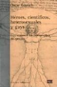 heroes cientificos heterosexuales y gays-oscar guasch-9788472903296 heroes cientificos heterosexuales y gays-oscar guasch-9788472903296