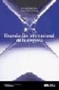 financiacion internacional de la empresa-9788473564496 financiacion internacional de la empresa-9788473564496