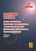 problemas de fisica. campo gravitatorio-9788473602396 problemas de fisica. campo gravitatorio-9788473602396