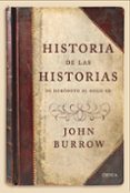historia de las historias de herodoto al siglo xx-john burrow-9788474236996 historia de las historias de herodoto al siglo xx-john burrow-9788474236996