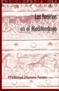 los fenicios en el mediterraneo-m hamed hassine fantar-9788474264296 los fenicios en el mediterraneo-m hamed hassine fantar-9788474264296