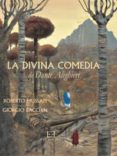 la divina comedia-dante alighieri-9788474909296 la divina comedia-dante alighieri-9788474909296