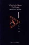 cien poemas-william carlos williams-9788475222196 cien poemas-william carlos williams-9788475222196