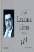 poemas lezama lima (v.voz)-jose lezama lima-9788475229096 poemas lezama lima (v.voz)-jose lezama lima-9788475229096