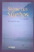 sigue tus sueños: el botiquin del alma-francis (ed.) amalfi-9788475560496 sigue tus sueños: el botiquin del alma-francis (ed.) amalfi-9788475560496