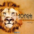 totem,el animal magico que llevas dentro-minerva tramunt-9788475568096 totem,el animal magico que llevas dentro-minerva tramunt-9788475568096