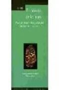 la taberna de las luces: poesia sufi de al-andalus y el magreb (d el siglo xii al siglo xx)-9788475642796 la taberna de las luces: poesia sufi de al-andalus y el magreb (d el siglo xii al siglo xx)-9788475642796