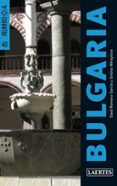 bulgaria (4ª ed.)-eladi romero-9788475847696 bulgaria (4ª ed.)-eladi romero-9788475847696