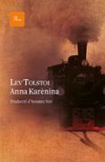 anna karenina-leon tolstoi-9788475884196 anna karenina-leon tolstoi-9788475884196