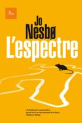 l'espectre (ebook)-jo nesbo-9788475885896 l'espectre (ebook)-jo nesbo-9788475885896