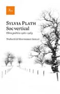 soc vertical-sylvia plath-9788475887296 soc vertical-sylvia plath-9788475887296