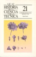 la historia natural en los siglos xvi y xvii-raquel alvarez corredera-9788476007396 la historia natural en los siglos xvi y xvii-raquel alvarez corredera-9788476007396