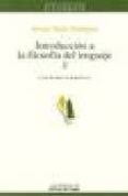 sobre actores y tramoyas-amparo gomez rodriguez-9788476583296 sobre actores y tramoyas-amparo gomez rodriguez-9788476583296