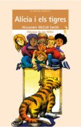 alicia i els tigres-alexander mccall smith-9788476600696 alicia i els tigres-alexander mccall smith-9788476600696