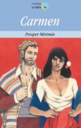 carmen-prosper merimee-9788476601396 carmen-prosper merimee-9788476601396
