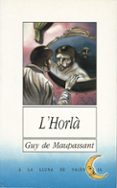 L HORLA-847150-otro-formato