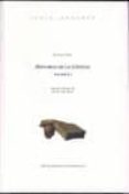 historia de la ciencia (2 vols.)-francisco vera-9788476715796 historia de la ciencia (2 vols.)-francisco vera-9788476715796
