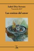 Las cenizas del amor-12348331-otro-formato