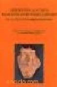 arqueologia prehistorica en africa-victor m. fernandez martinez-9788477383796 arqueologia prehistorica en africa-victor m. fernandez martinez-9788477383796