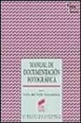 manual de documentacion fotografica-9788477386896 manual de documentacion fotografica-9788477386896