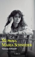 Mi prima Maria Schneider-16406354-otro-formato
