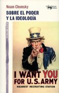 sobre el poder y la ideologia-noam chomsky-9788477748496 sobre el poder y la ideologia-noam chomsky-9788477748496