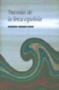 travesias de la lirica española-francisco morales lomas-9788477857396 travesias de la lirica española-francisco morales lomas-9788477857396