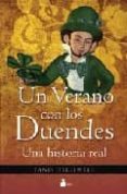 un verano con los duendes-tanis helliwell-9788478085996 un verano con los duendes-tanis helliwell-9788478085996
