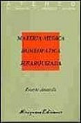 materia medica homeopatica jerarquizada-ricardo ancarola-9788478130696 materia medica homeopatica jerarquizada-ricardo ancarola-9788478130696
