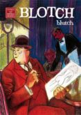 blotch-9788478337996 blotch-9788478337996