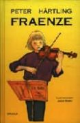 fraenze-peter hartling-9788478440696 fraenze-peter hartling-9788478440696