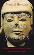 tartesios, iberos y celtas-9788478808496 tartesios, iberos y celtas-9788478808496