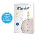 el principito (2ª ed.)-antoine de saint-exupery-9788478886296 el principito (2ª ed.)-antoine de saint-exupery-9788478886296