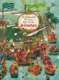 mi gran libro de los piratas-ali mitgutsch-9788479016296 mi gran libro de los piratas-ali mitgutsch-9788479016296