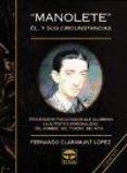 manolete, el y sus circunstancias (2ª ed.)-9788479021696 manolete, el y sus circunstancias (2ª ed.)-9788479021696