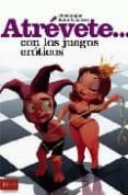 atrevete...con los juegos eroticos-9788479278496 atrevete...con los juegos eroticos-9788479278496