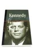 kennedy-gregorio gallego-9788479545796 kennedy-gregorio gallego-9788479545796