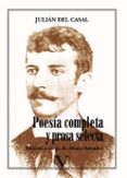 Poesía completa y prosa selecta-781825-otro-formato