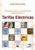 guia practica para la interpretacion y aplicacion de las tarifas electricas-9788479788896 guia practica para la interpretacion y aplicacion de las tarifas electricas-9788479788896