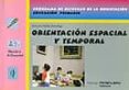 orientacion espacial y temporal, educacion primaria-antonio valles arandiga-9788479863296 orientacion espacial y temporal, educacion primaria-antonio valles arandiga-9788479863296