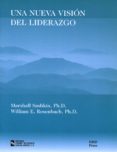 una nueva vision de liderazgo-william e. rosenbach-marshall sashkin-9788480043496 una nueva vision de liderazgo-william e. rosenbach-marshall sashkin-9788480043496