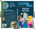burdeos y périgord 2017 (escapada azul) 1ª ed.-angel ingelmo-9788480236096 burdeos y périgord 2017 (escapada azul) 1ª ed.-angel ingelmo-9788480236096