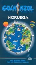 noruega 2012 (guia azul)-9788480238496 noruega 2012 (guia azul)-9788480238496