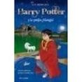 harry potter y la piedra filosofal-j.k. rowling-9788480535496 harry potter y la piedra filosofal-j.k. rowling-9788480535496