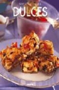 dulces (seleccion culinaria)-9788480766296 dulces (seleccion culinaria)-9788480766296