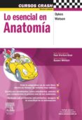 lo esencial en anatomia (ebook)-9788480867696 lo esencial en anatomia (ebook)-9788480867696