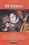 el greco-9788481094596 el greco-9788481094596